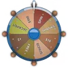 행운의 룰렛 welfare icon