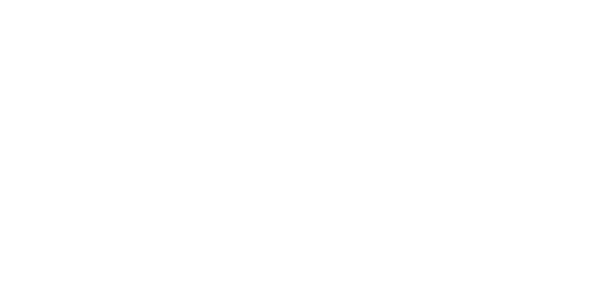 K-페이먼트 logo