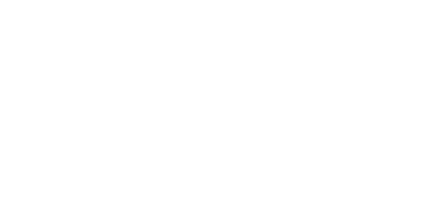 넥스트-게이밍 logo