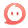 고객 지원 FAQ